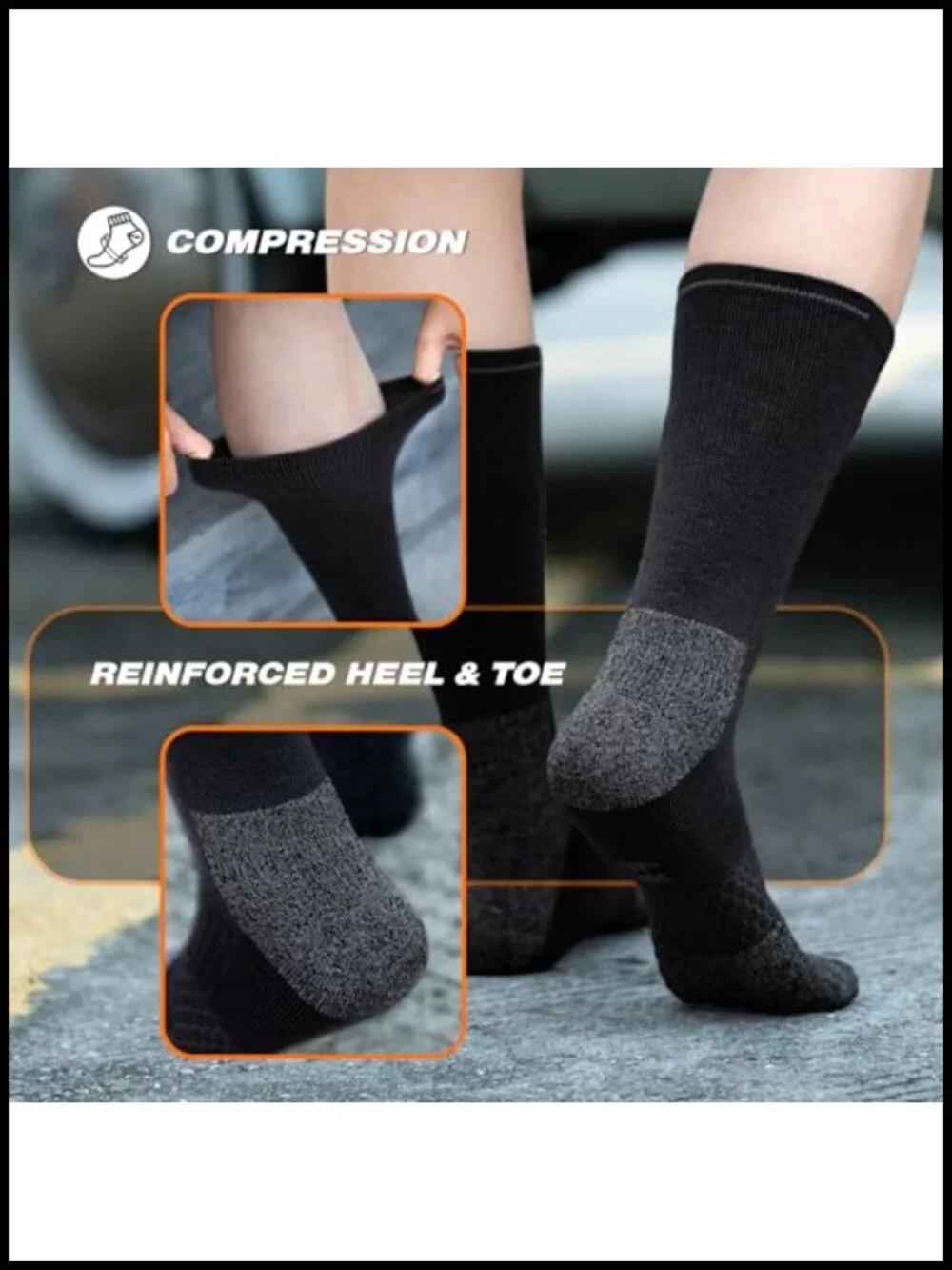 N/A merino wool